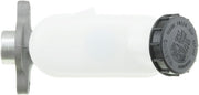 Brake Master Cylinder Dorman-First Stop M39540