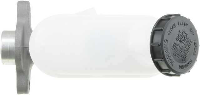 Brake Master Cylinder Dorman-First Stop M39540