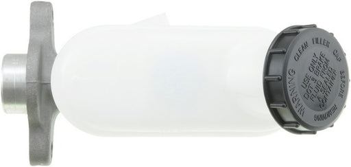 Brake Master Cylinder Dorman-First Stop M39540