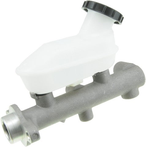 Brake Master Cylinder Dorman-First Stop M39540