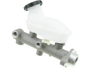 Brake Master Cylinder Dorman-First Stop M39540