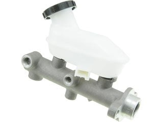 Brake Master Cylinder Dorman-First Stop M39540