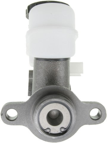 Brake Master Cylinder Dorman-First Stop M39542