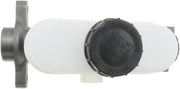 Brake Master Cylinder Dorman-First Stop M39542