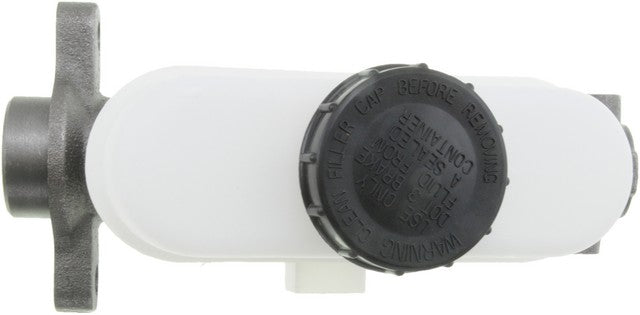 Brake Master Cylinder Dorman-First Stop M39542