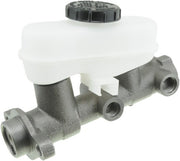 Brake Master Cylinder Dorman-First Stop M39542