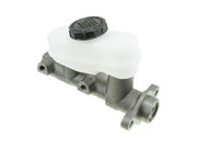 Brake Master Cylinder Dorman-First Stop M39542