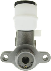 Brake Master Cylinder Dorman-First Stop M39543