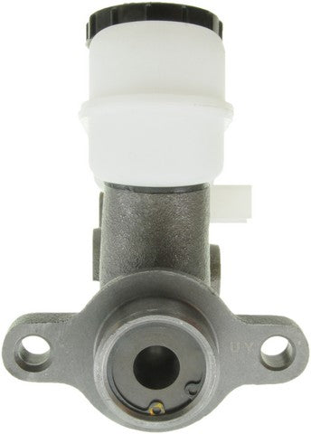 Brake Master Cylinder Dorman-First Stop M39543