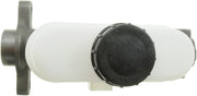 Brake Master Cylinder Dorman-First Stop M39543
