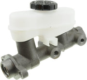 Brake Master Cylinder Dorman-First Stop M39543