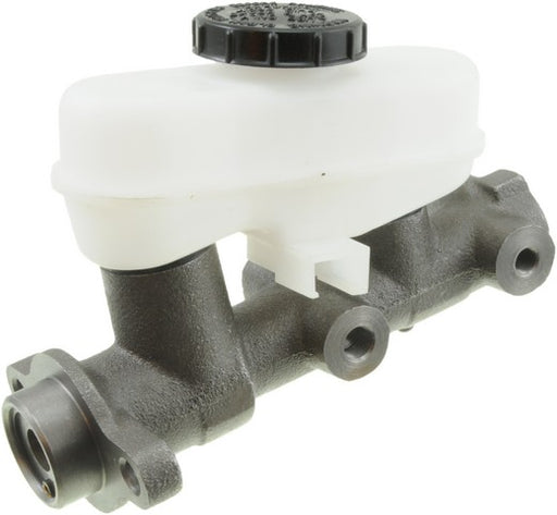 Brake Master Cylinder Dorman-First Stop M39543
