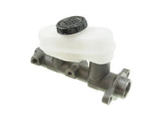 Brake Master Cylinder Dorman-First Stop M39543