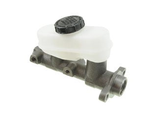 Brake Master Cylinder Dorman-First Stop M39543