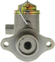 Brake Master Cylinder Dorman-First Stop M39546