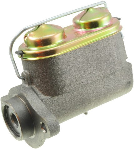 Brake Master Cylinder Dorman-First Stop M39546