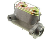 Brake Master Cylinder Dorman-First Stop M39546
