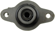 Brake Master Cylinder Dorman-First Stop M39547