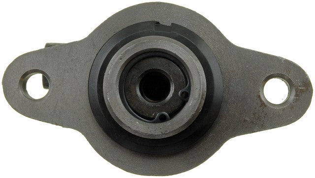 Brake Master Cylinder Dorman-First Stop M39547