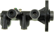 Brake Master Cylinder Dorman-First Stop M39547