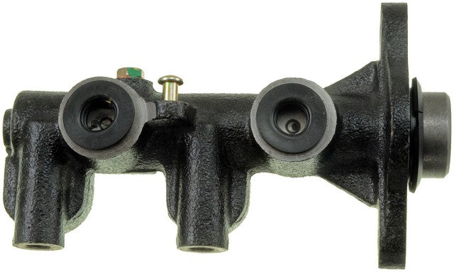 Brake Master Cylinder Dorman-First Stop M39547