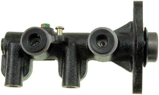 Brake Master Cylinder Dorman-First Stop M39547