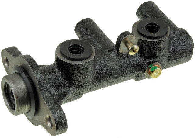 Brake Master Cylinder Dorman-First Stop M39547