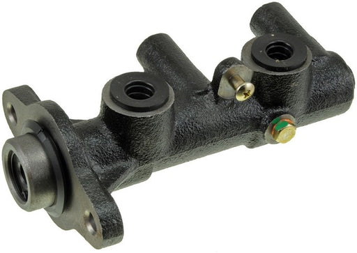 Brake Master Cylinder Dorman-First Stop M39547