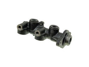 Brake Master Cylinder Dorman-First Stop M39547