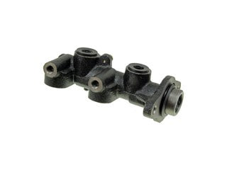 Brake Master Cylinder Dorman-First Stop M39547