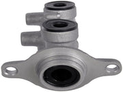 Brake Master Cylinder Dorman-First Stop M39550