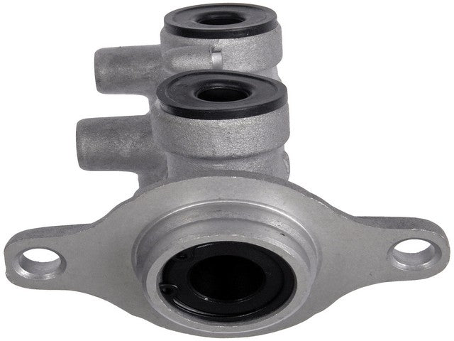 Brake Master Cylinder Dorman-First Stop M39550