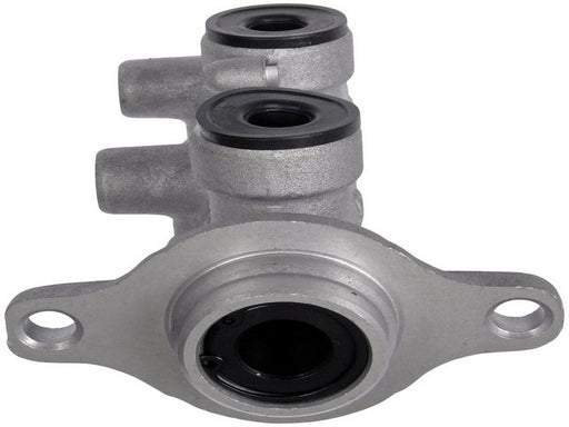 Brake Master Cylinder Dorman-First Stop M39550