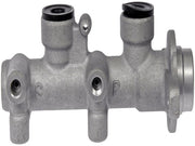 Brake Master Cylinder Dorman-First Stop M39550