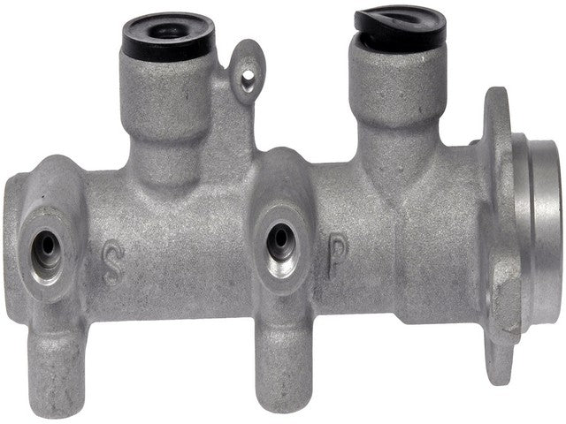 Brake Master Cylinder Dorman-First Stop M39550
