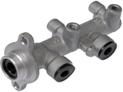 Brake Master Cylinder Dorman-First Stop M39550