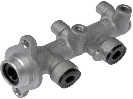 Brake Master Cylinder Dorman-First Stop M39550
