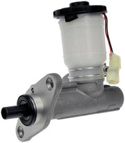 Brake Master Cylinder Dorman-First Stop M39552