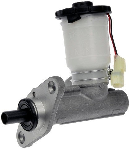 Brake Master Cylinder Dorman-First Stop M39552