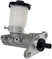 Brake Master Cylinder Dorman-First Stop M39552