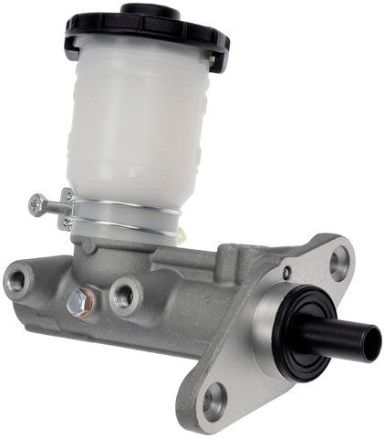 Brake Master Cylinder Dorman-First Stop M39552