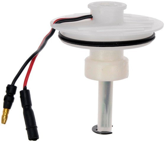 Brake Master Cylinder Dorman-First Stop M39552