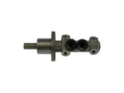 Brake Master Cylinder Dorman-First Stop M39553