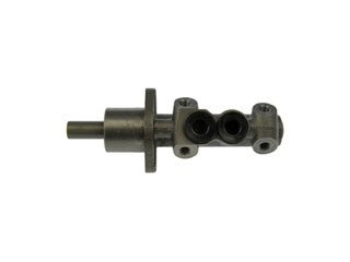 Brake Master Cylinder Dorman-First Stop M39553