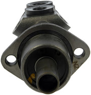 Brake Master Cylinder Dorman-First Stop M39553