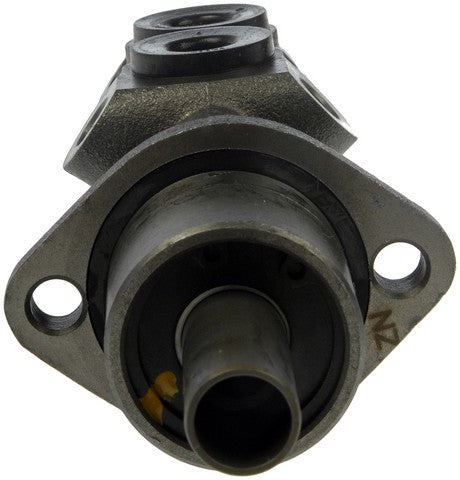 Brake Master Cylinder Dorman-First Stop M39553