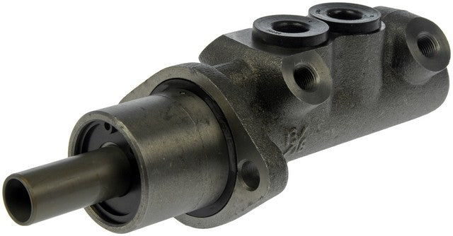 Brake Master Cylinder Dorman-First Stop M39553
