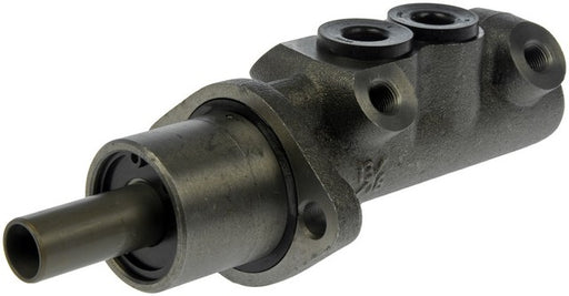 Brake Master Cylinder Dorman-First Stop M39553