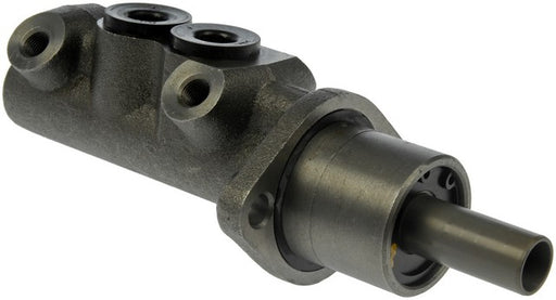 Brake Master Cylinder Dorman-First Stop M39553