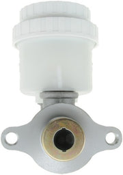 Brake Master Cylinder Dorman-First Stop M39555